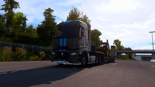 Image by EnderZ98