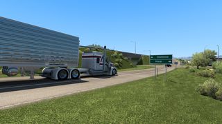 Image by gnarlyfox001