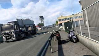 Image by Kokuszmacko