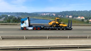 Image by roadracer94