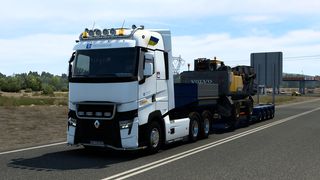 Image by urbanique75