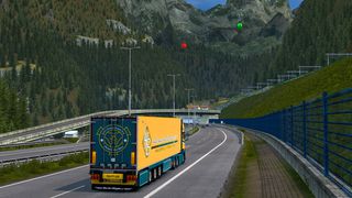 Image by Noregs_Vaapen