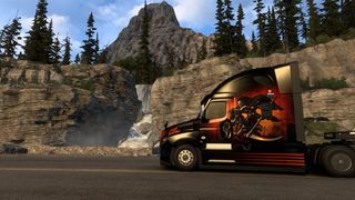 Image by Gaikokuhito