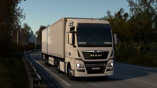 Image by ALEKS_774RUS