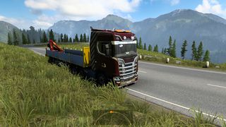 Image by kocalparslan97