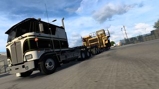 Image by Dan279