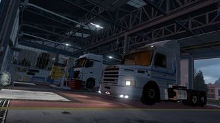 Image by OneCrane452794