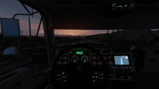 Image by smyers7409