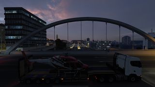 Image by NoviSadDude