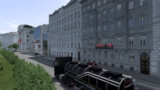 Image by eagle_archer