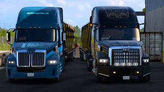 Image by ExaminerIan