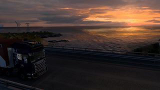 Image by Ninajade25