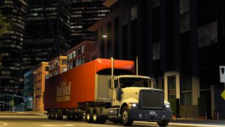 Image by jiginanbarma