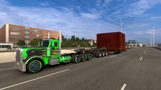 Image by karlos_7kris