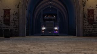 Image by samuel5518