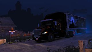 Image by Hunter_Justice