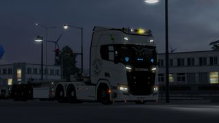 Image by formeryurete