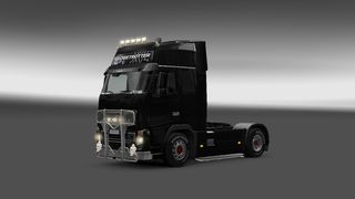 Image by LECAMIONEURDU16