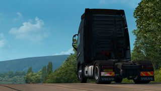 Image by SIINIILII43III