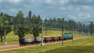 Image by Darth_Plasma