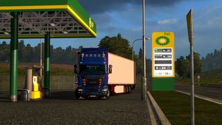 Image by aquilaLP1922