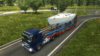 Image by gabirares14