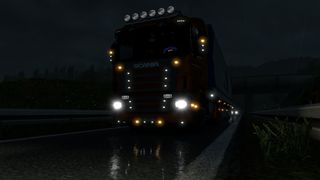 Image by wwaakkaattaakk