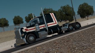 Image by HEAVYHITTER45