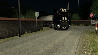 Image by Batu