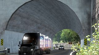 Image by ExaminerIan