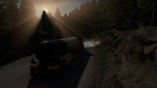 Image by NikolayBlack