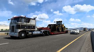 Image by MaxWolfgang