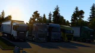 Image by Nightmare35