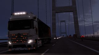 Image by Frostmen