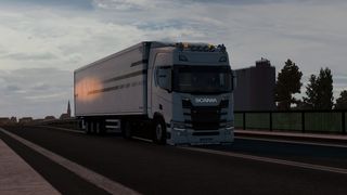 Image by YZRSZ66
