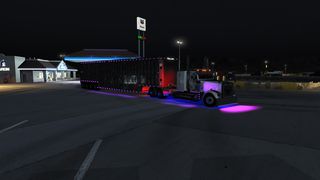Image by samuelaudet64