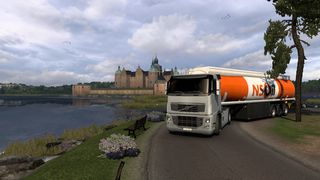 Image by Kyslynskyi_V