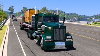 Image by Wanderdrops