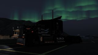 Image by stier198922