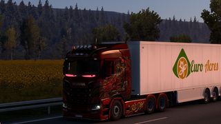 Image by sanshuimiao