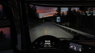 Image by LuigiEspinosa