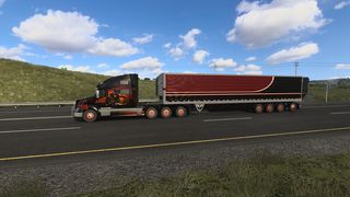 Image by Gryffen