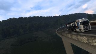 Image by Lord_of_Asda