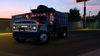 Image by Jvidgamer