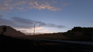 Image by mmjxh1117