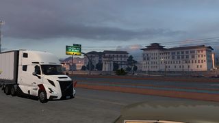 Image by MC_Edge