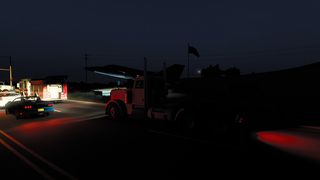 Image by LuizHunterxD