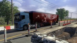 Image by SandManPT