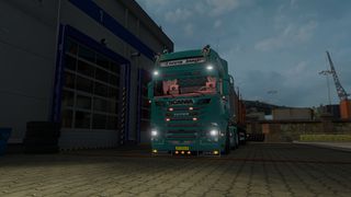 Image by ProjectJaimy