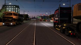 Image by Ravenscraig